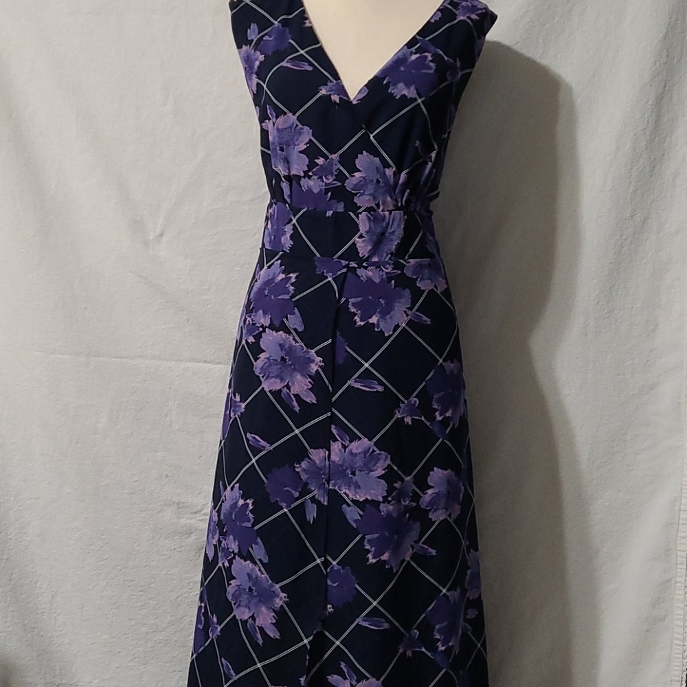 Jessica London / Dress